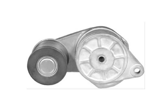Heavy Duty Automatic Belt Tensioner Prostar 2012-2013