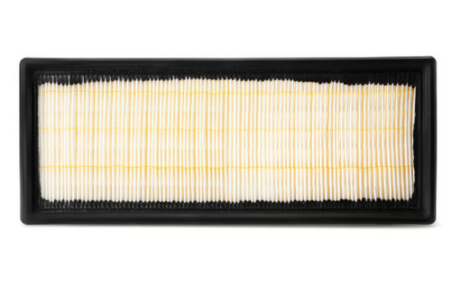 Fleetguard, Air Filter, Panel