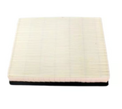 Fleetguard, Air Filter, Panel