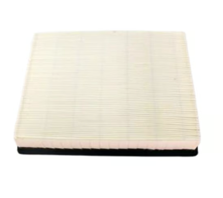 Fleetguard, Air Filter, Panel