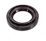 Output Seal Fit Freightliner
