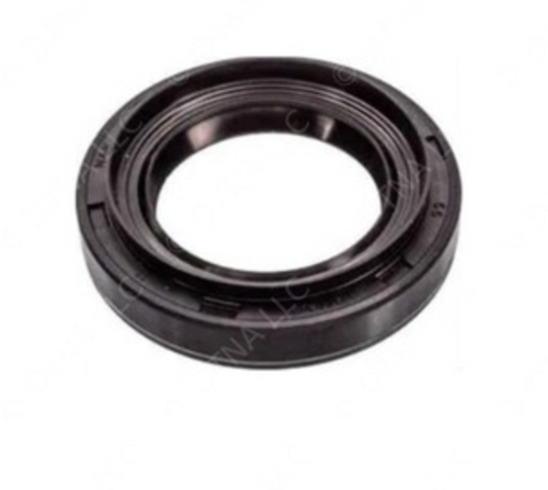 Output Seal Fit Freightliner