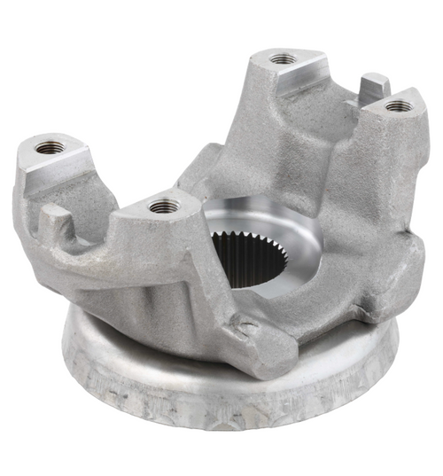 Differential End Yoke