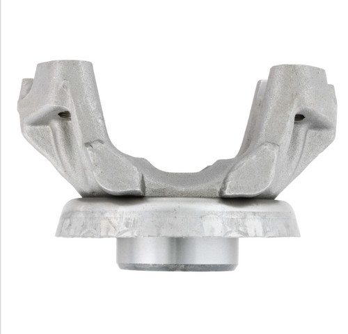 Differential End Yoke