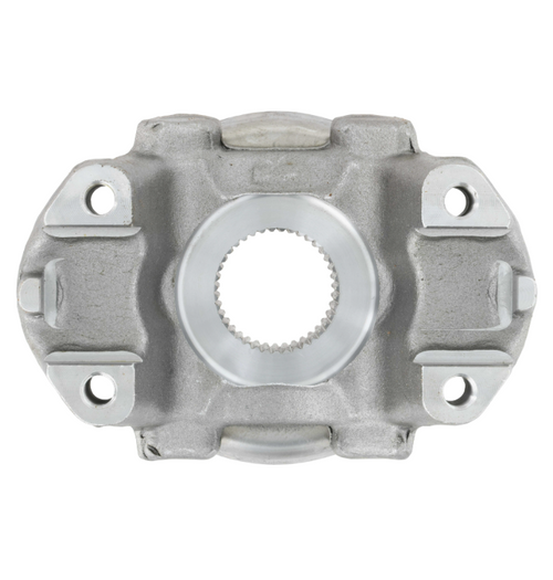 Differential End Yoke