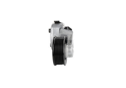 Dayco Automatic Belt Tensioner Fits Chevrolet, GMC, Hummer, 2002-2016