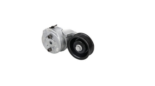 Dayco Automatic Belt Tensioner Fits Chevrolet, GMC, Hummer, 2002-2016