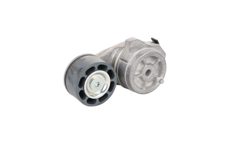 Dayco Automatic Belt Tensioner HD Fits Kenworth, Peterbilt, Freightliner, Ford, 1999-2017