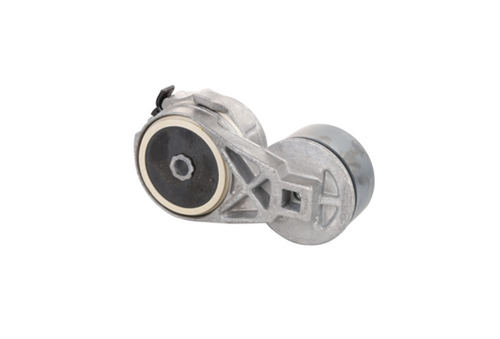 Dayco Automatic Belt Tensioner HD Fits Kenworth, Peterbilt, Freightliner, Ford, 1999-2017