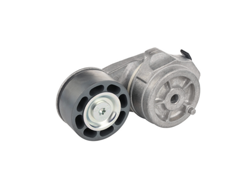 Dayco Automatic Belt Tensioner HD Freightliner Fits International, Ford, Kenworth, Peterbilt