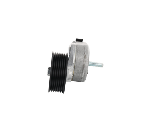 Dayco Automatic Belt Tensioners Dodge, Jeep