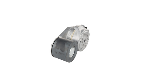 Dayco Automatic Belt Tensioner H.D. Fits Freightliner, International, Kenworth, Mack, Peterbilt, Volvo, Sterling, Western Star 1998-2023