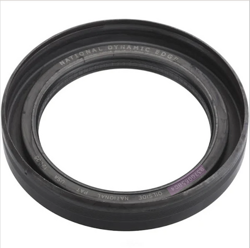 National Wheel Seal For Trailer Axles