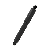 Suspension Shock Absorber Fits kenworth