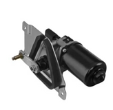 Wiper Motor Fits Freightliner/Ford/Sterling