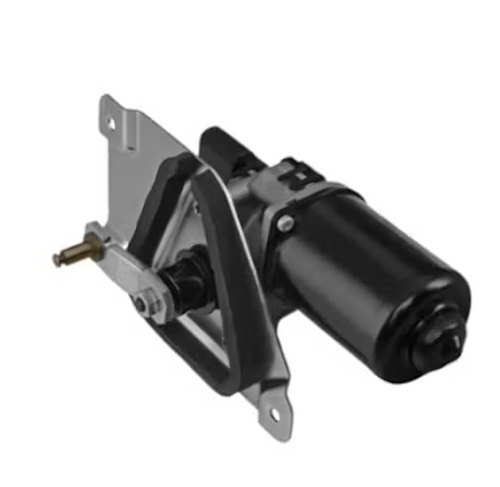 Wiper Motor Fits Freightliner Cascadia