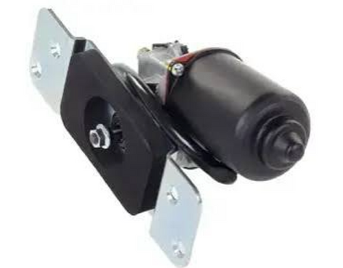 Wiper Motor Fits Mack RB, RD