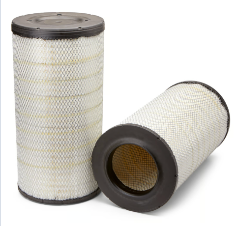Fleetguard, Air Filter, Primary