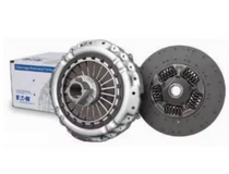 Eaton Clutch 30MM Detroit DT12 Clutch Kit