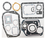 Gasket Kit