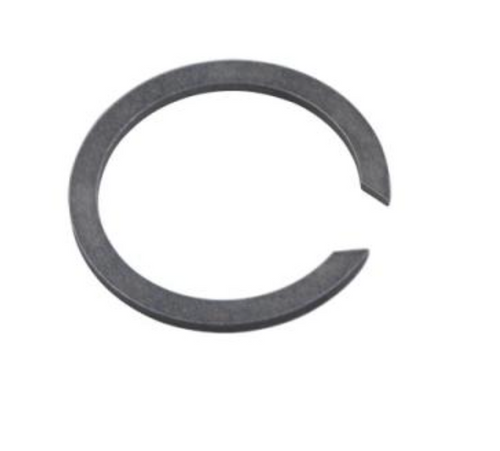 SNAP RING