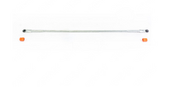 Salve Link, Freightliner, Columbia 1997 -2004