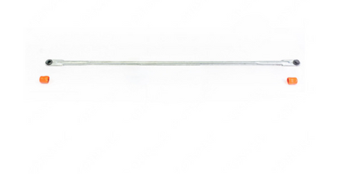 Salve Link, Freightliner, Columbia 1997 -2004