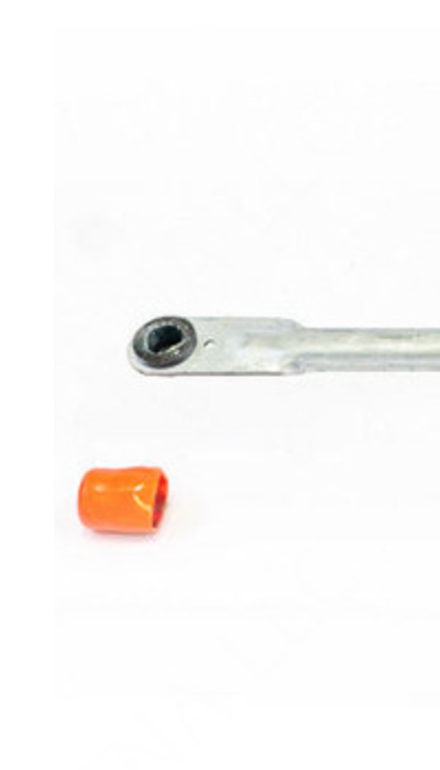 Salve Link, Freightliner, Columbia 1997 -2004