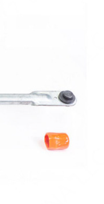 Salve Link, Freightliner, Columbia 1997 -2004