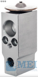 Expansion Valve Farm & Off Road Applications
