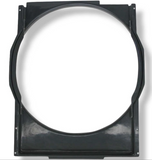 Radiator Fan Shroud Assembly Fits Kenworth T600 & T800 (1993 & Up)