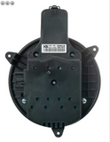 A/C Blower Motor w/wheel Fits Kenworth T880, T680, T800 Peterbilt 579