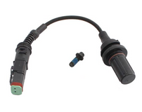 Kit Speed Sensor Transmission Ultrashift,  EATON FULLER