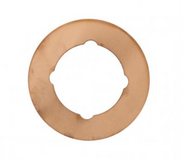 Thrust Washer, Each