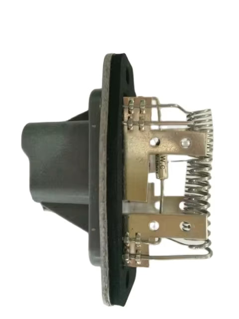 HVAC Blower Motor Resistor Ford/Steerling