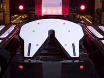 Minimizer 5th Wheel Slick Plates Fontaine 7000