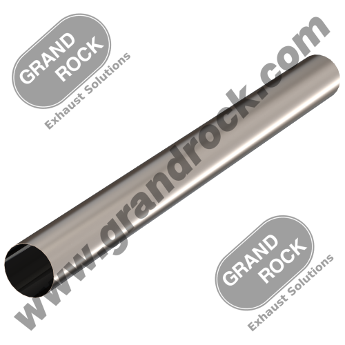Aluminized