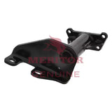 Brake Chamber Brackets Slack Adjuster Length: 5.50-6.00 in.< Camshaft Barrel Length: 6.947 in.