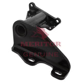 Brake Chamber Brackets Slack Adjuster Length: 5.50-6.00 in.< Camshaft Barrel Length: 6.947 in.