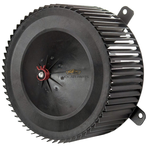 Blower Motor-Mack Vision