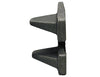 Cast Steel Clevis For Tailgate Latch