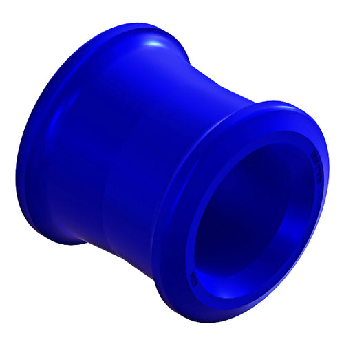 Torque Rod Bushing Kit X 16