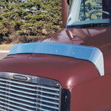 Bug Deflector Fits Freightliner Century 1996+