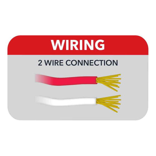 Trux 4.25″ Radiant Series Square LED Work Lamp With Maximum Light Output – Spot & Flood Combo | 4000 Lumens