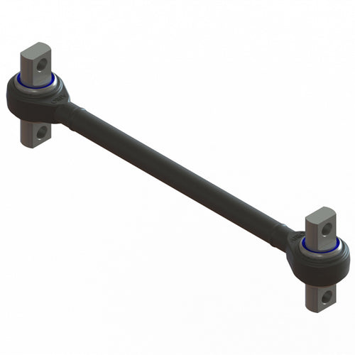 Atro Torque Rod 25 1/4" c-c Fits International