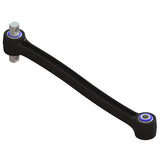 Torque Rod, Small Eye, Offset 23 13/16" c-c Fits Hendrickson