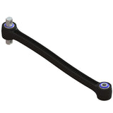 Torque Rod, Small Eye, Offset 25 3/8" c-c Fits Hendrickson