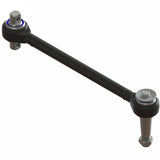 Atro Torque Rod 23 3/4" c-c  Hendrickson