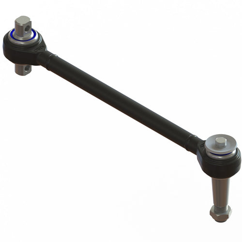 Atro Torque Rod 23 3/4" c-c  Hendrickson