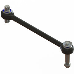 Atro Torque Rod 23 3/4" c-c  Hendrickson